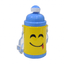 Portable Cartoon Water Bottle - Zambeel