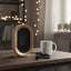 Portable Electric Air Heater - Zambeel