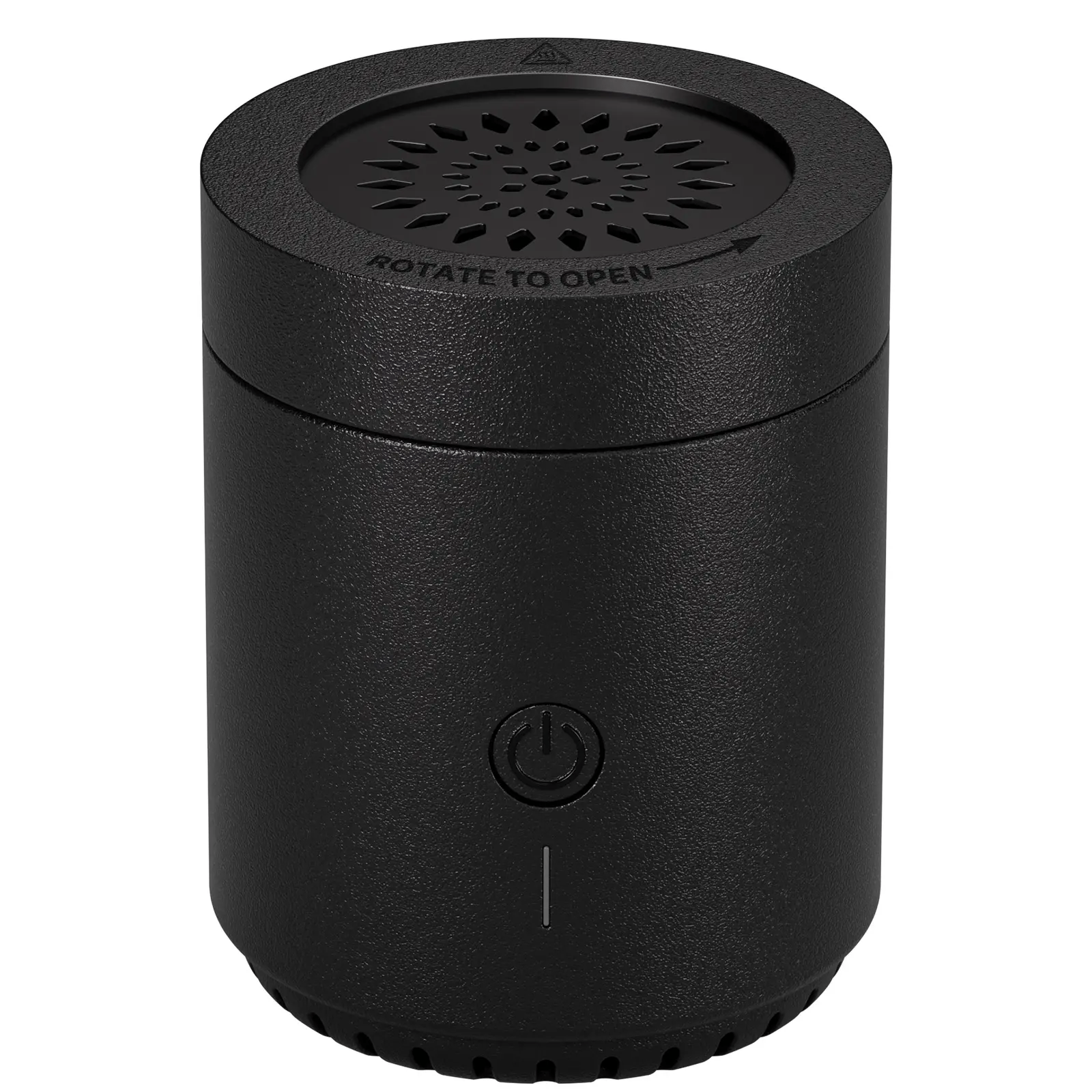 Portable Electric Bakhoor Burner - Zambeel