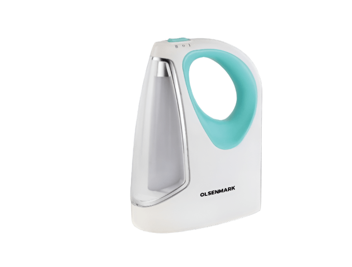 Portable Emergency Flash Light - Zambeel