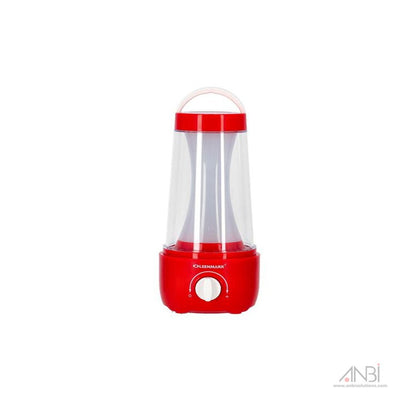 Portable Emergency Light - Zambeel