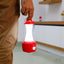 Portable Emergency Light - Zambeel