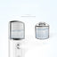 Portable Facial Nano Mist Humidifier - Zambeel