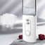 Portable Facial Nano Mist Humidifier - Zambeel
