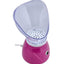 Portable Facial Steamer - Zambeel