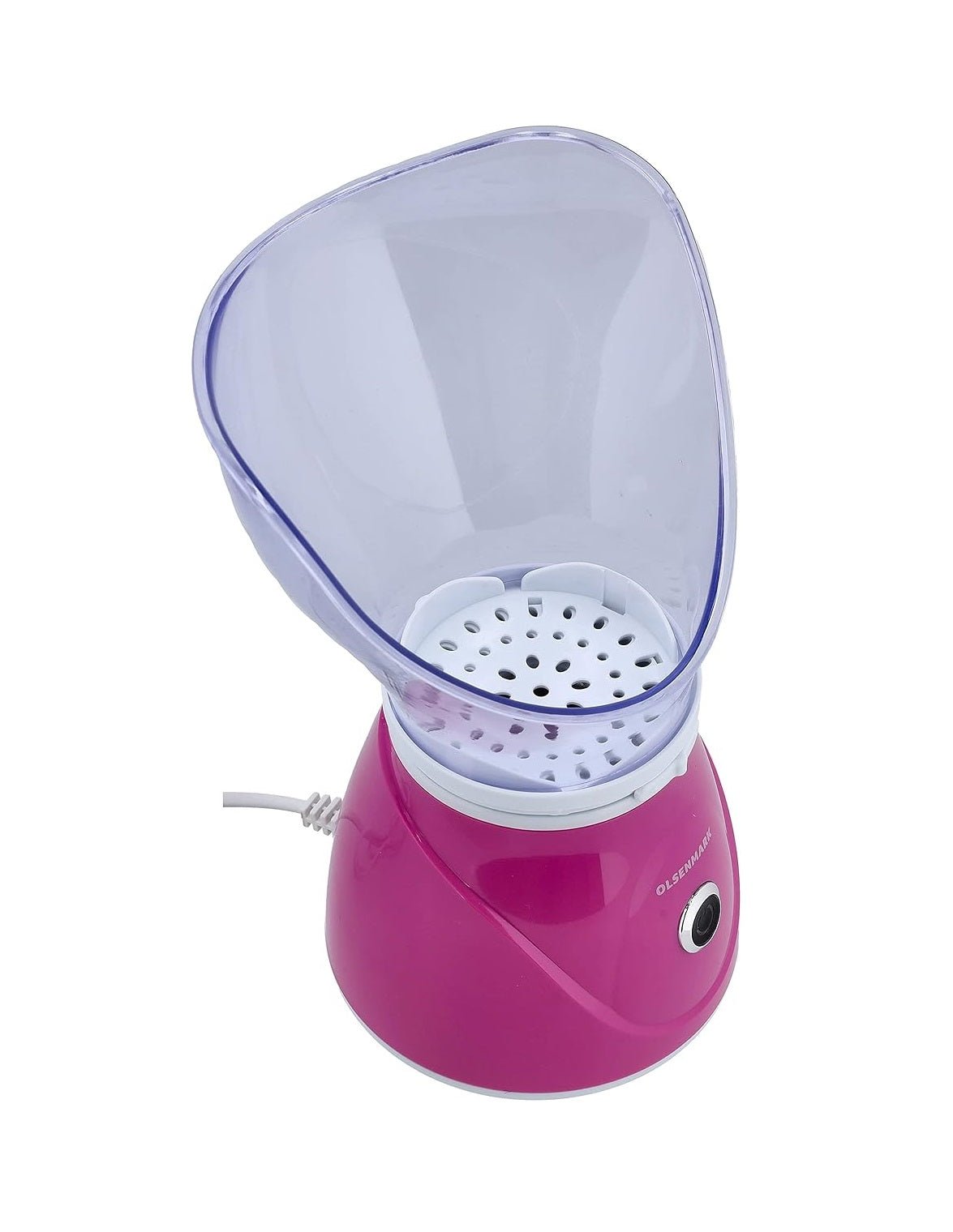 Portable Facial Steamer - Zambeel