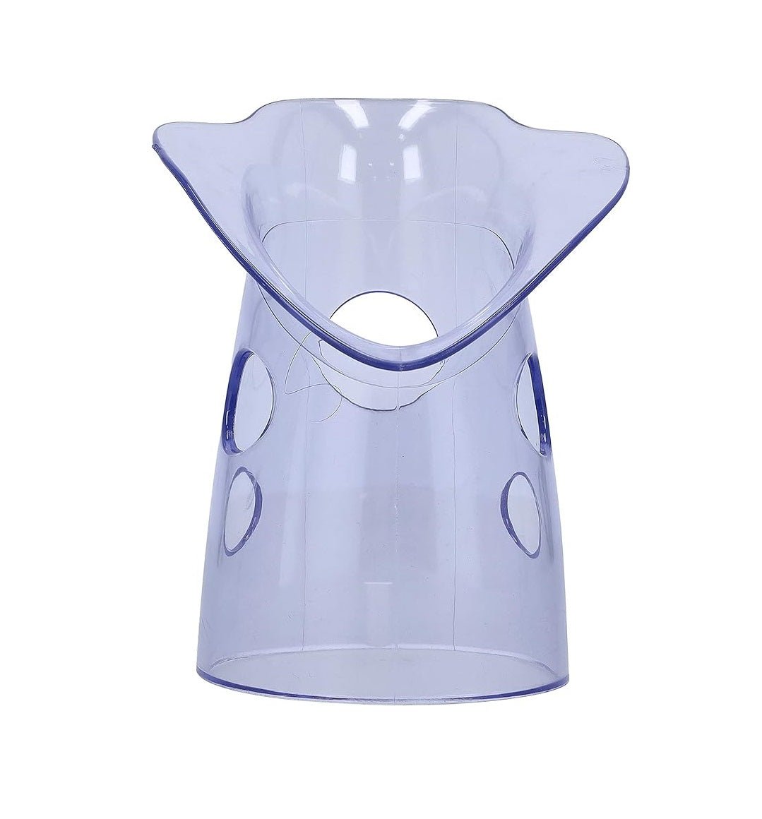 Portable Facial Steamer - Zambeel