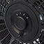 Portable Floor Surface Fan - Zambeel