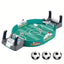 Portable Football Game For Kids - Zambeel