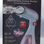 Portable Garment Steamer - Zambeel