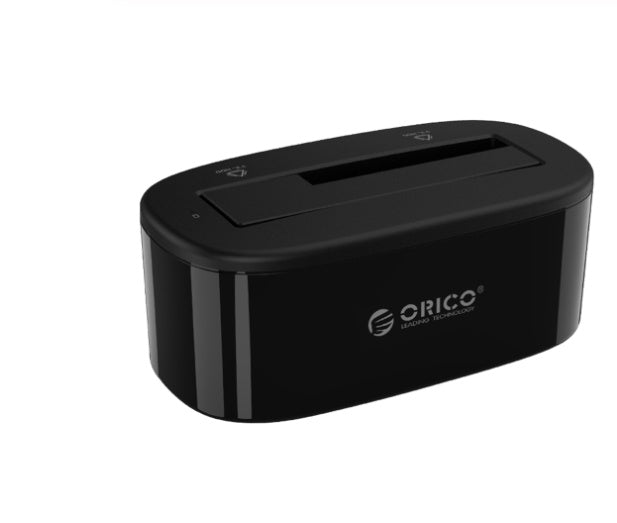 Portable Hardis - Zambeel