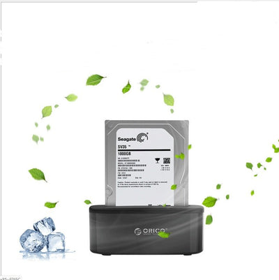 Portable Hardis - Zambeel