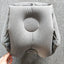 Portable Head Neck Pillow - Zambeel
