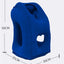 Portable Head Neck Pillow - Zambeel