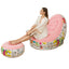 Portable Inflatable Sofa - Zambeel