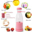 Portable Juicer Bottle - Zambeel