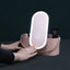 Portable LED Light Storage Box Beauty And Makeup Mirror - Zambeel