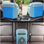 Portable Mini Car Refrigerator - Zambeel