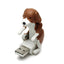 Portable Mini Cute Office Worker Cartoon USB Toy - Zambeel