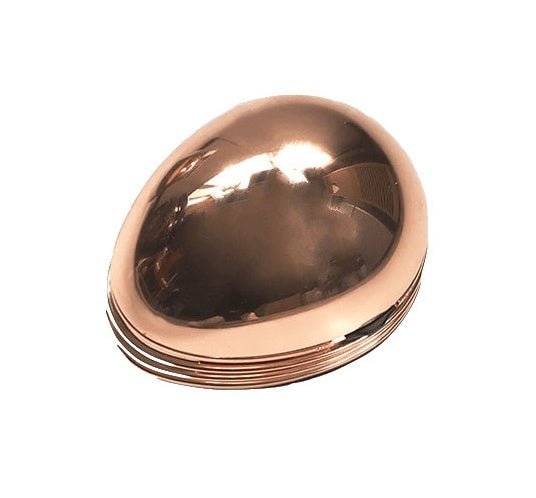 Portable Mini Desktop Vacuum Cleaner - Zambeel