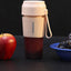 Portable Mini Juicer for Smoothies - Zambeel
