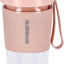 Portable Mini Juicer for Smoothies - Zambeel