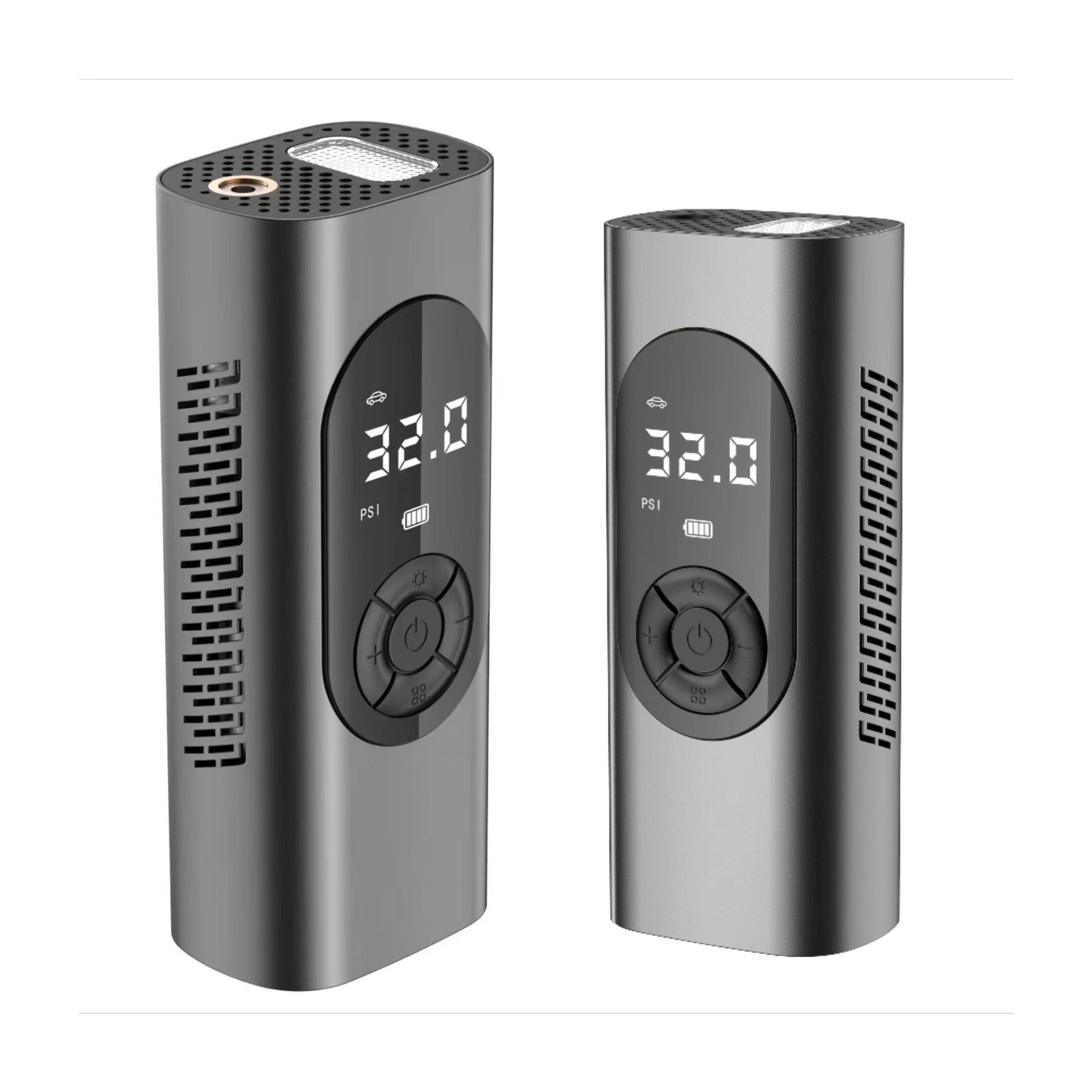 Portable Mini Self - propelled Electric Tire - Zambeel