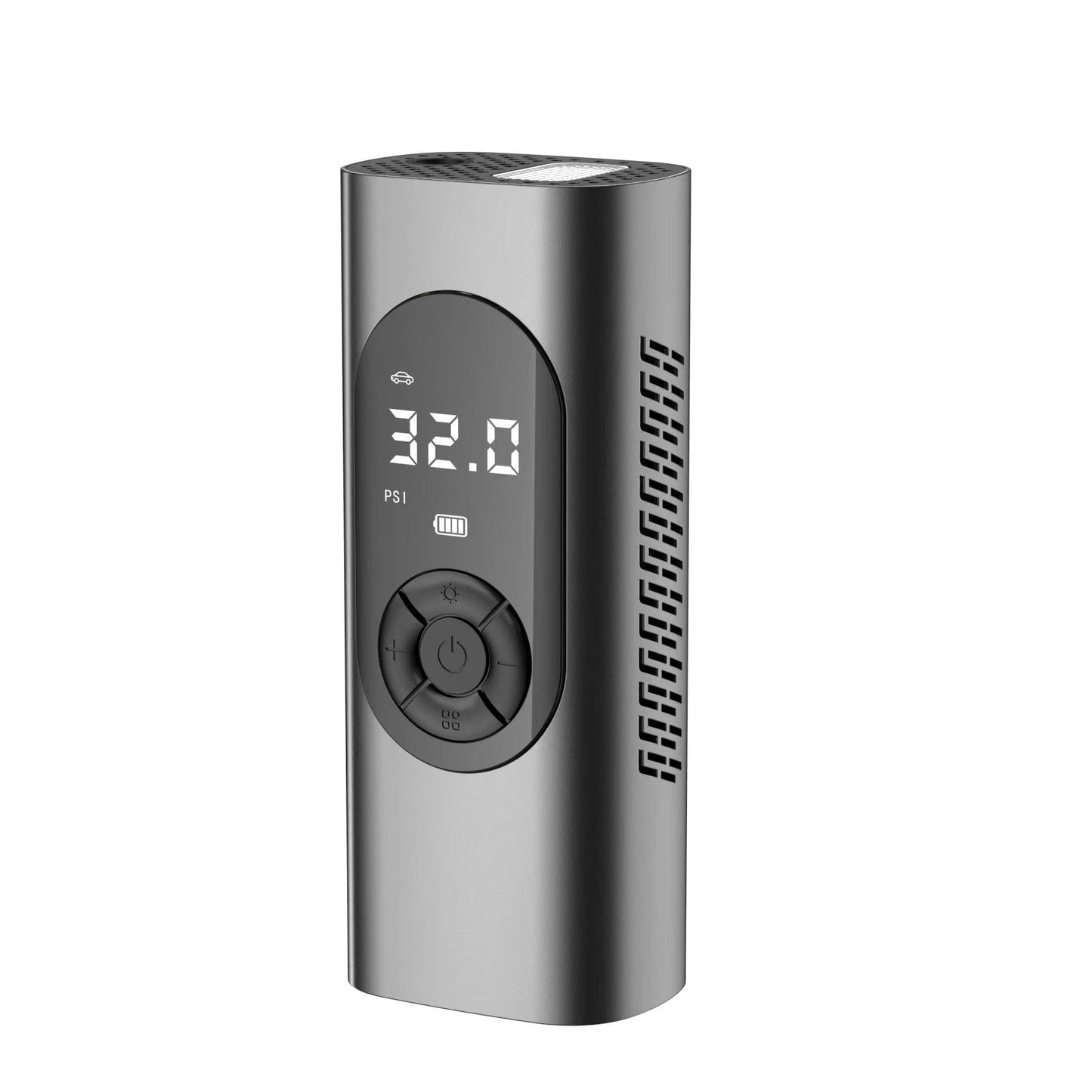 Portable Mini Self - propelled Electric Tire - Zambeel