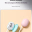Portable Mini Toothbrush Disinfector For Home Travel - Zambeel