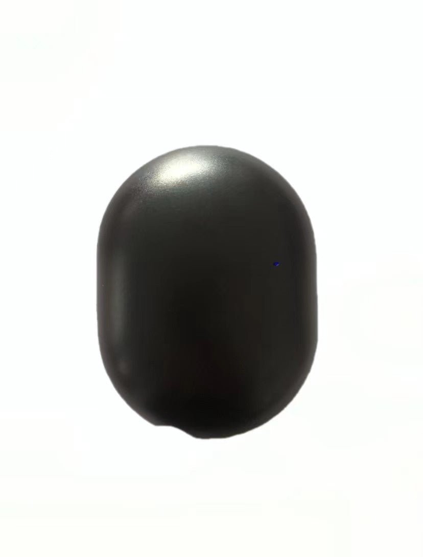 Portable Mini Toothbrush Disinfector For Home Travel - Zambeel