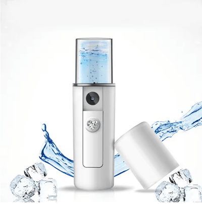 Portable Mist Sprayer - Zambeel