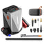 Portable Multi - Function Car Jump Starter © - Zambeel