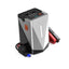 Portable Multi - Function Car Jump Starter © - Zambeel