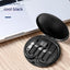 Portable Multifunction Data Cable Digital Storage Box Data Cable 60W Fast Charging Cable Five - in - one - Zambeel