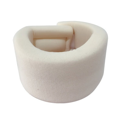 Portable Neck Care Long Sitting Cervical Spine Relaxation Belt - Zambeel