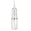 Portable Oral Irrigator - Zambeel