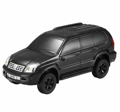 Portable Outdoor Wireless Speaker - Zambeel