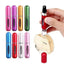 Portable Perfume Refill Atomizer - Zambeel