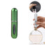 Portable Perfume Refill Atomizer - Zambeel