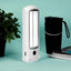 Portable Rechargeable Lamp - Zambeel
