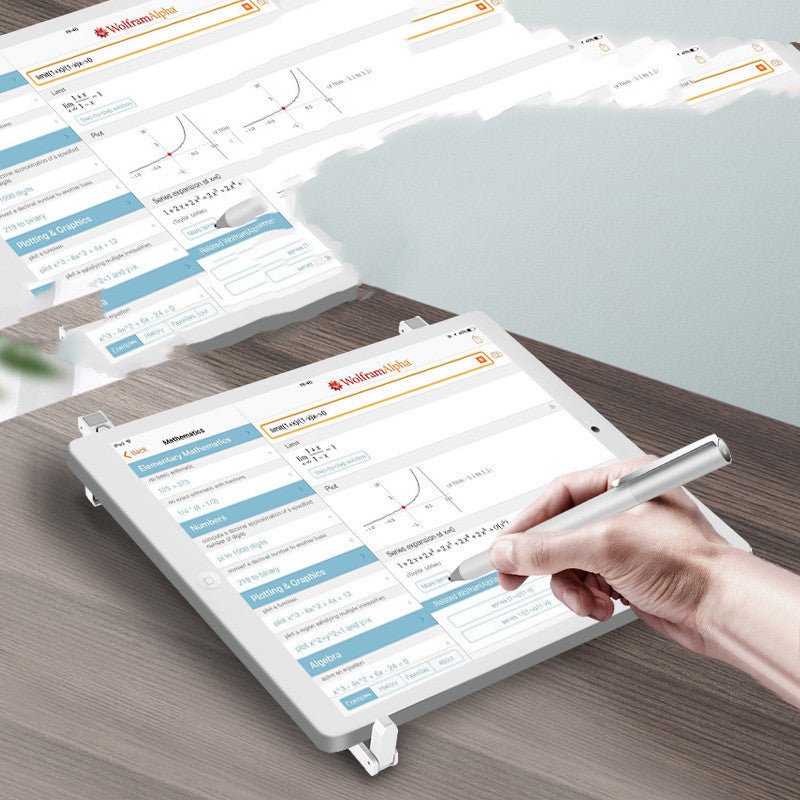 Portable Slim Smart Laptop Cooling Pad USB 3 Fans Gaming Laptop Cooler Fan For 17 Inch Cooler Plug Play For Notebook PC Laptop - Zambeel