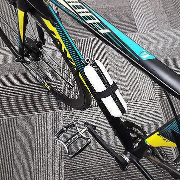 Portable Smart Car Bicycle Mini High Voltage Electri - Zambeel