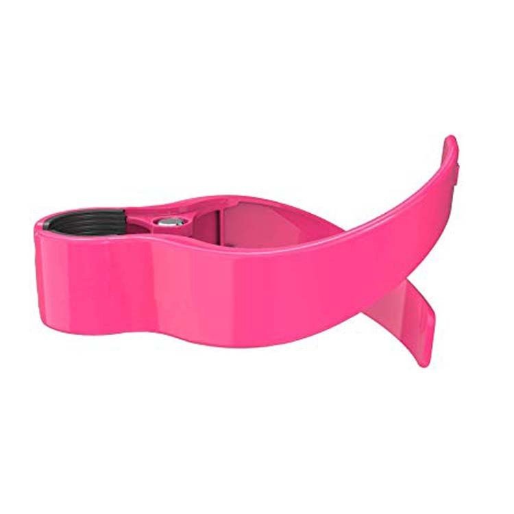 Portable Transportation Cup Holder - Zambeel