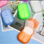 Portable Travel Paper Soap Sheets - Zambeel