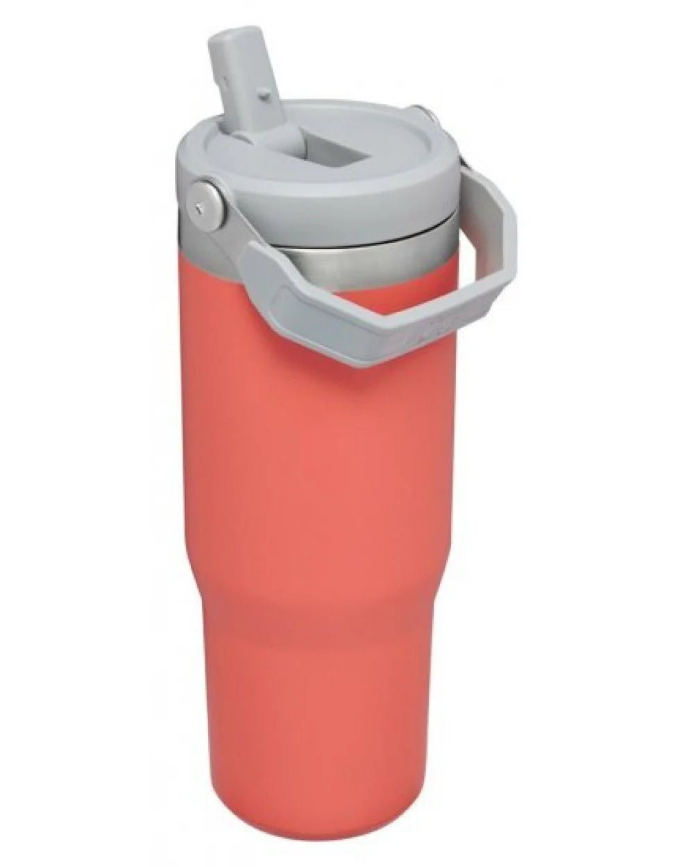Portable Vacuum Bottle - Zambeel