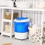 Portable Washing Machine - Zambeel
