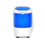 Portable Washing Machine - Zambeel