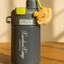 Portable Water Bottle for Kids - Zambeel