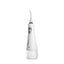 Portable Water Floss Electric Tooth Flusher - Zambeel