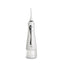 Portable Water Floss Electric Tooth Flusher - Zambeel